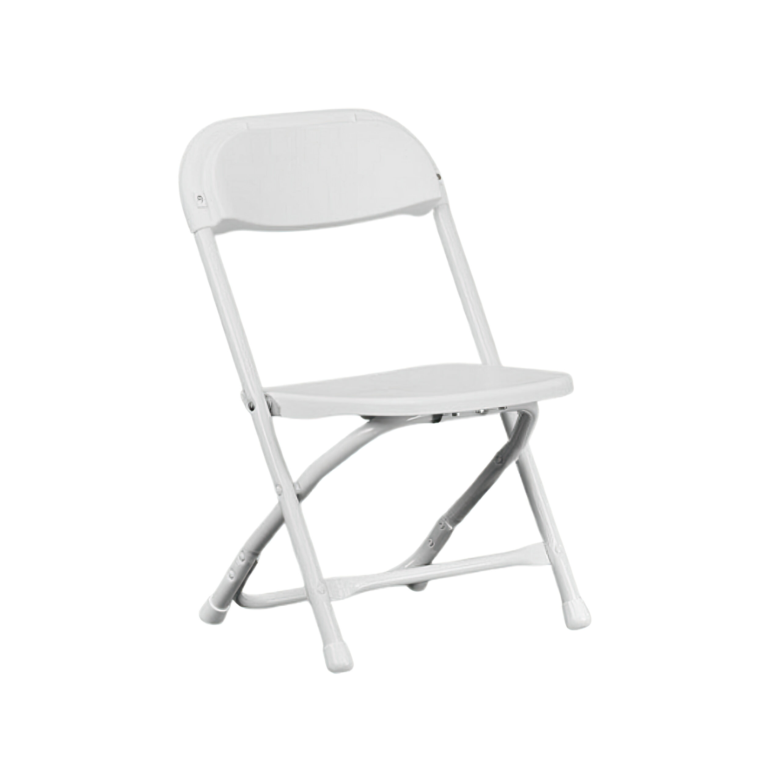 Kids Chair